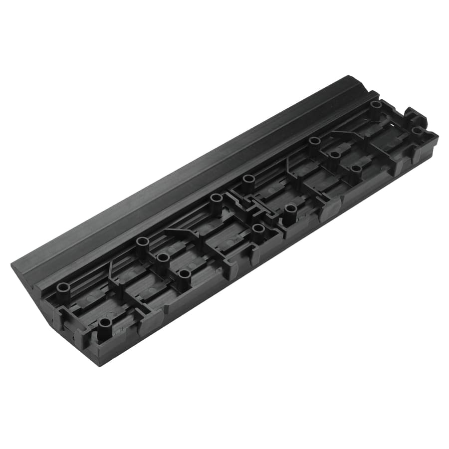 design-house-184556-alternate-image-38 design-house-184556-alternate-image-38