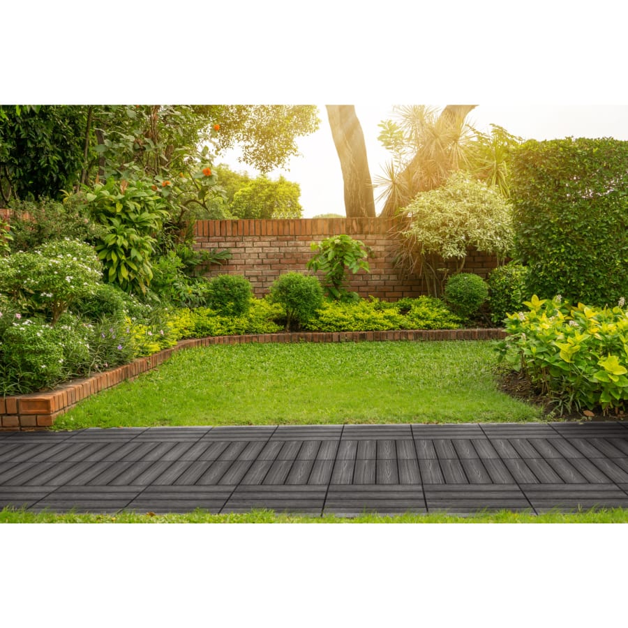 design-house-184556-alternate-image-39 design-house-184556-alternate-image-39