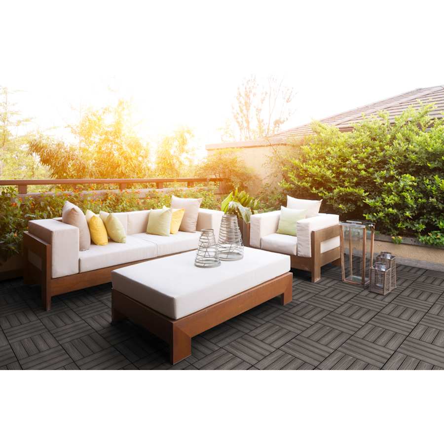 design-house-184556-alternate-image-40