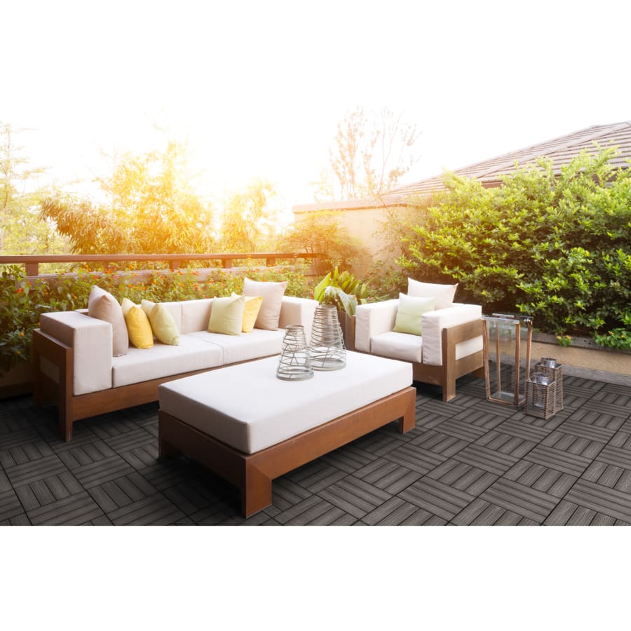 design-house-184556-alternate-image-40 design-house-184556-alternate-image-40