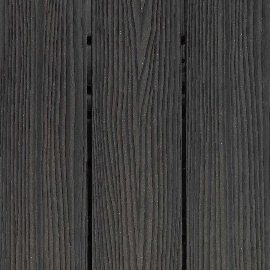 design-house-184556-alternate-image-41