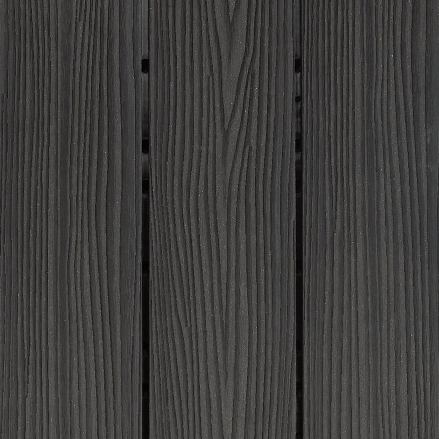 design-house-184556-alternate-image-41 design-house-184556-alternate-image-41