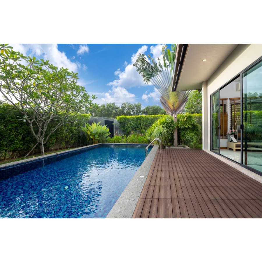 design-house-184556-alternate-image-43 design-house-184556-alternate-image-43