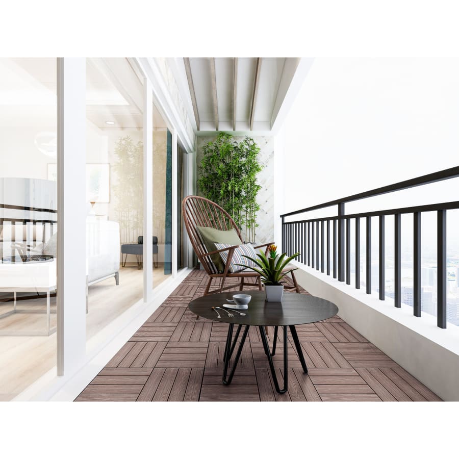 design-house-184556-alternate-image-45 design-house-184556-alternate-image-45