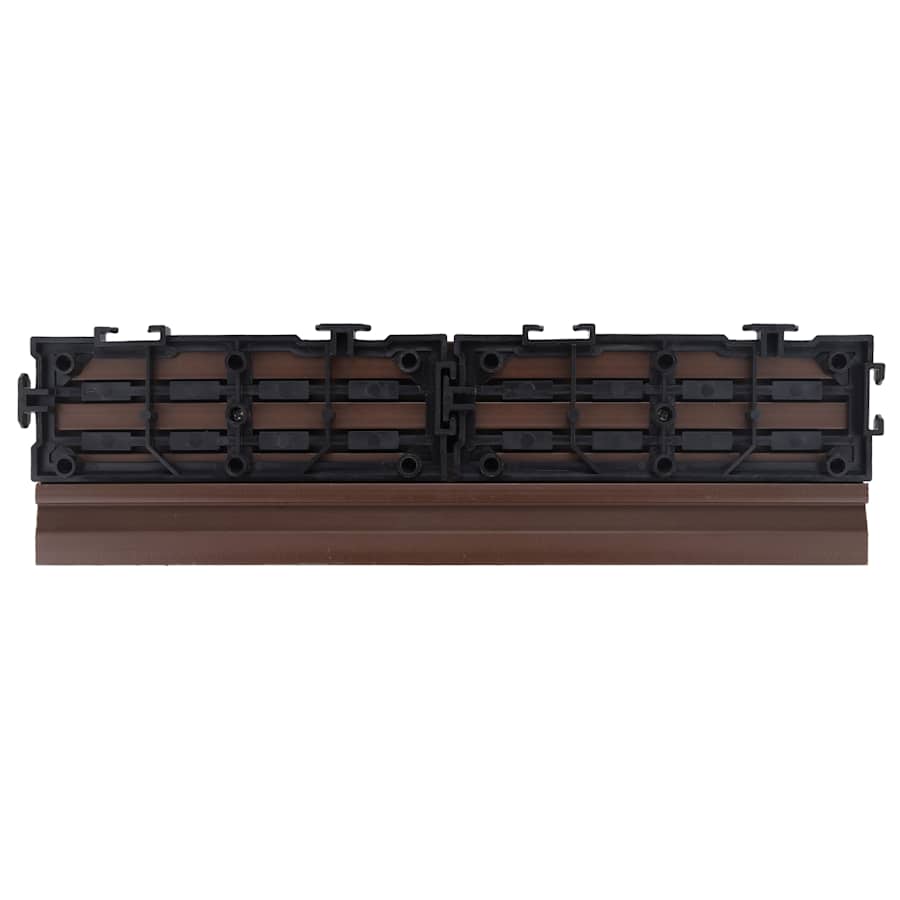 design-house-184556-alternate-image-47