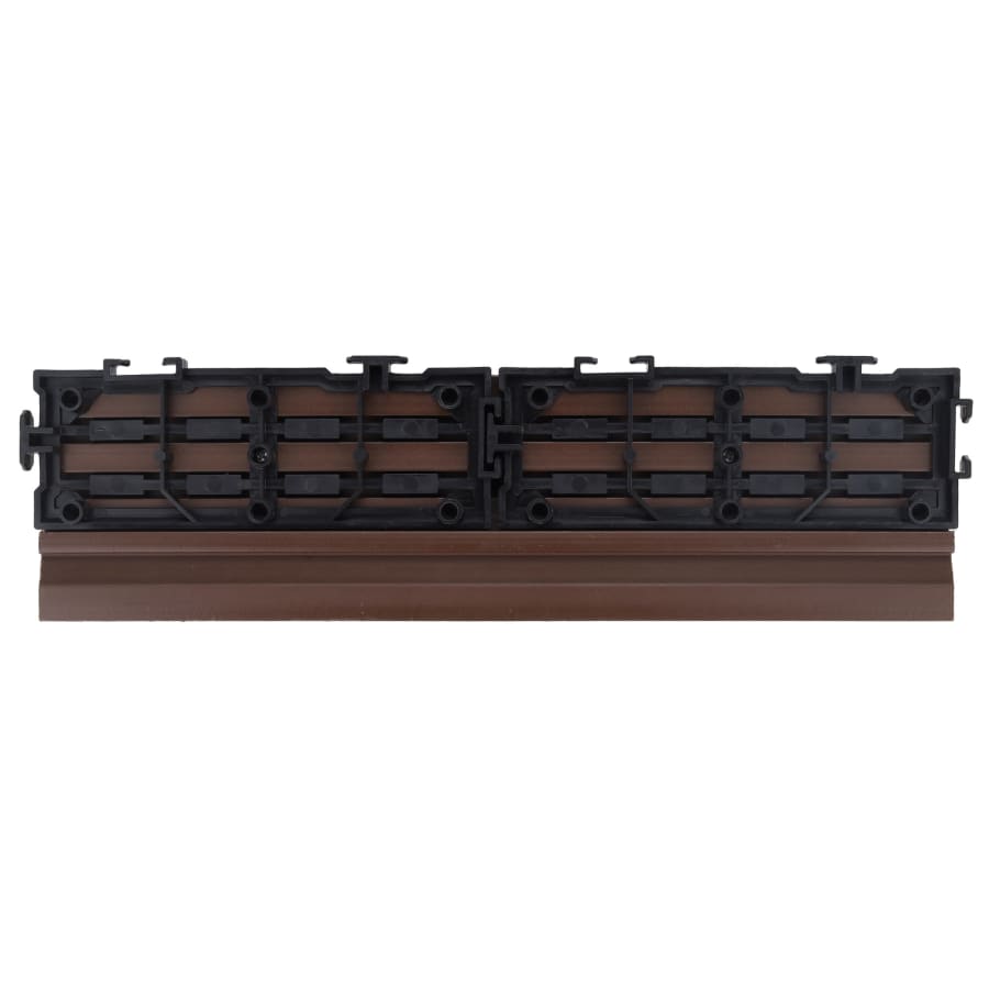 design-house-184556-alternate-image-47 design-house-184556-alternate-image-47