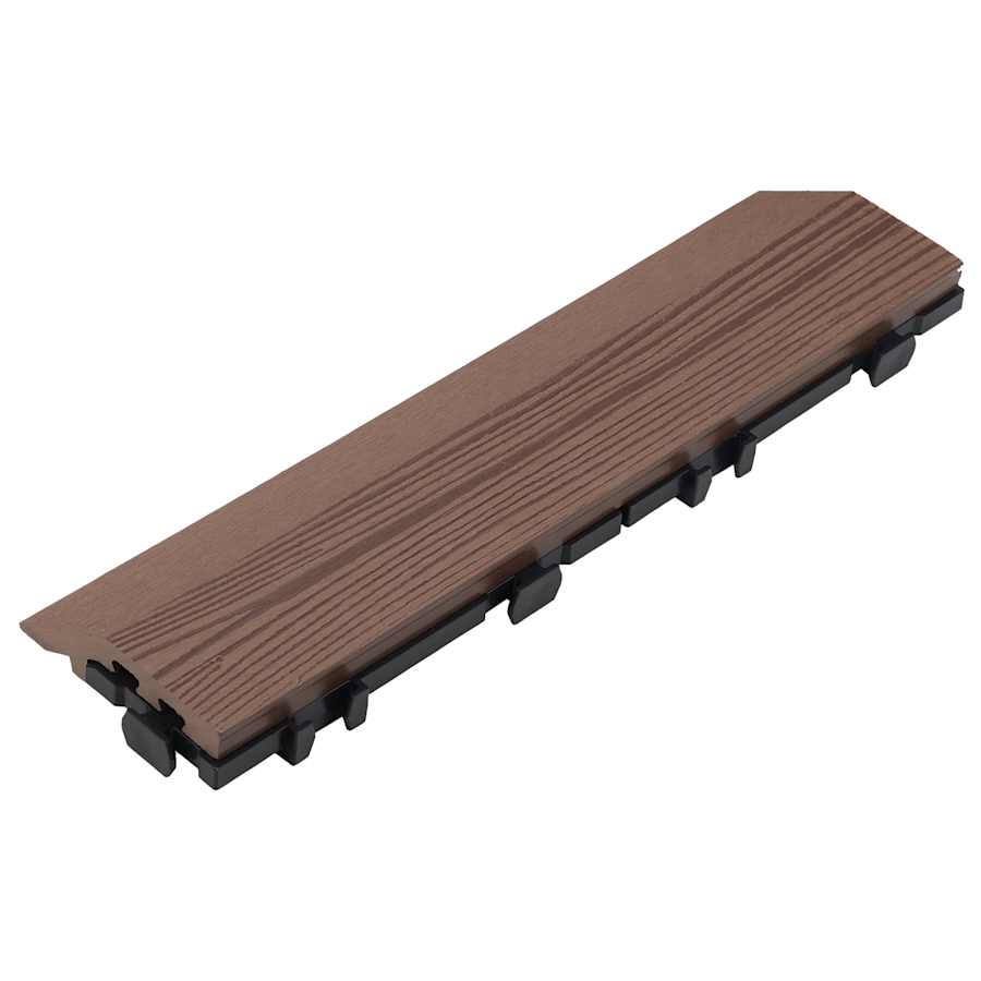 design-house-184556-alternate-image-48