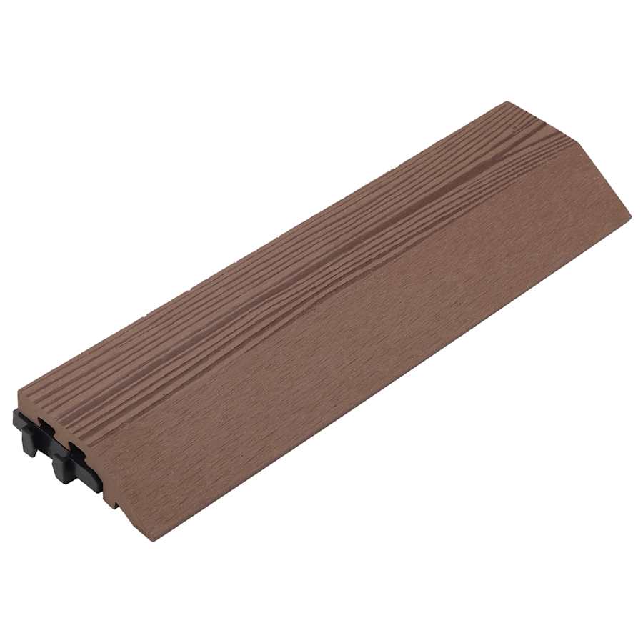 design-house-184556-alternate-image-49