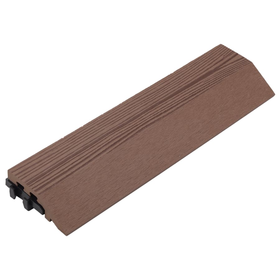 design-house-184556-alternate-image-49 design-house-184556-alternate-image-49