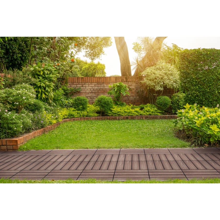 design-house-184556-alternate-image-51 design-house-184556-alternate-image-51