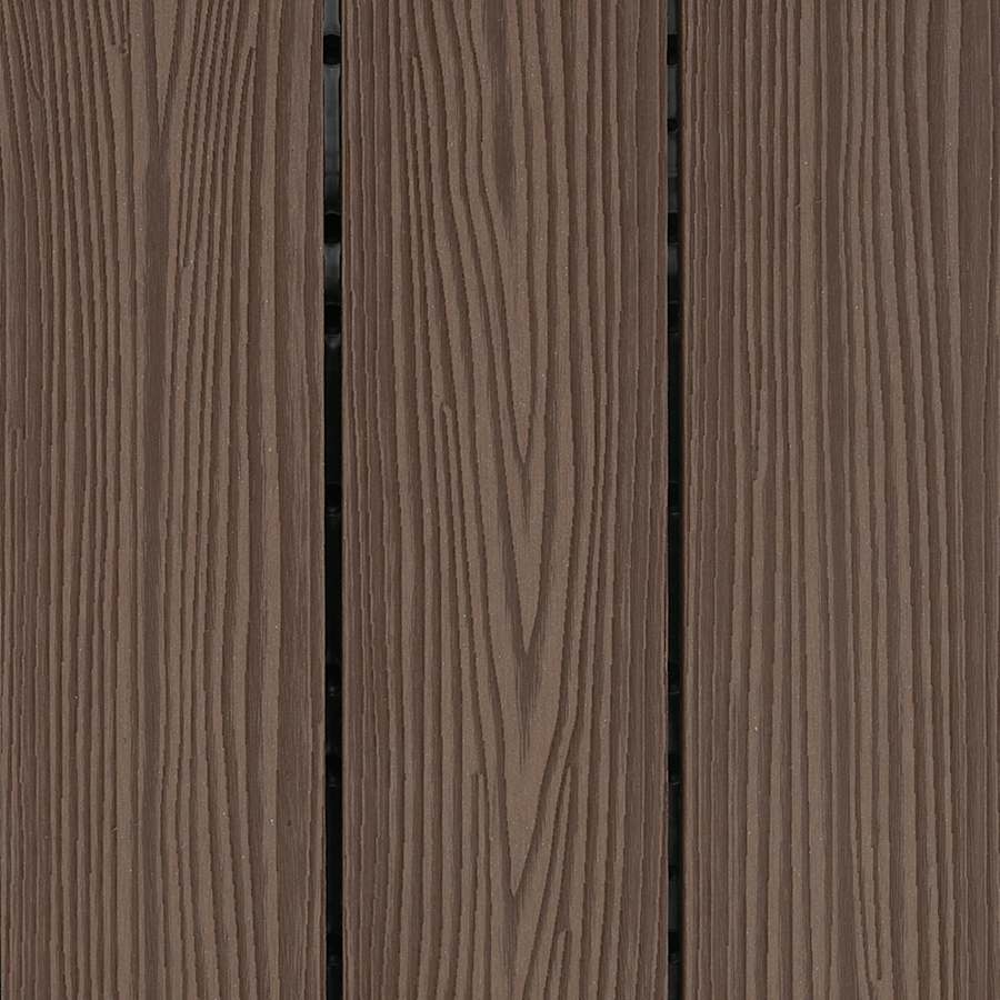 design-house-184556-alternate-image-53