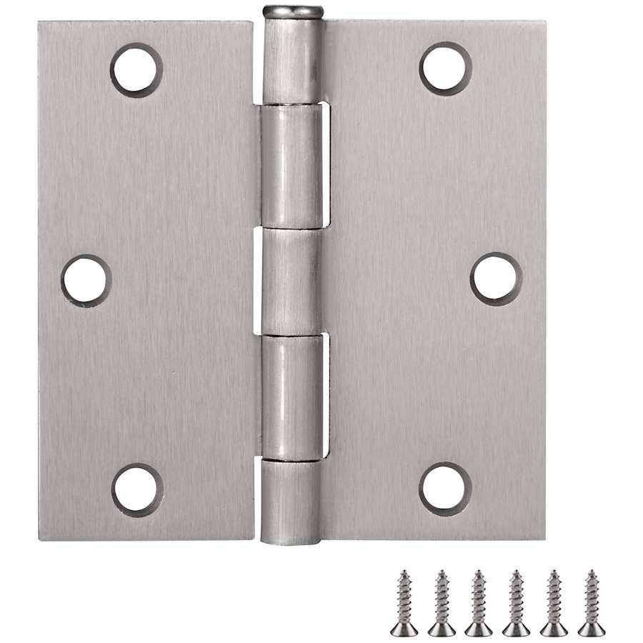 design-house-186007-alternate-image-139