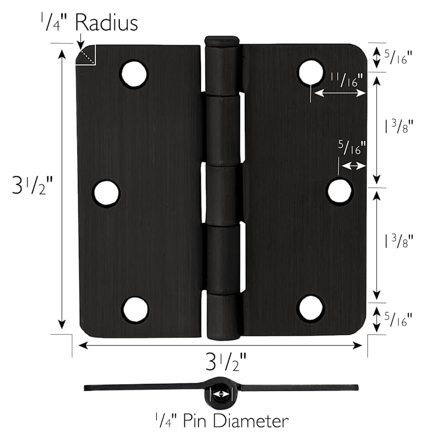 design-house-188417-alternate-image-100