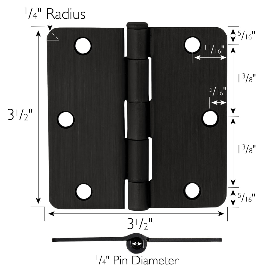 design-house-188417-alternate-image-100 design-house-188417-alternate-image-100