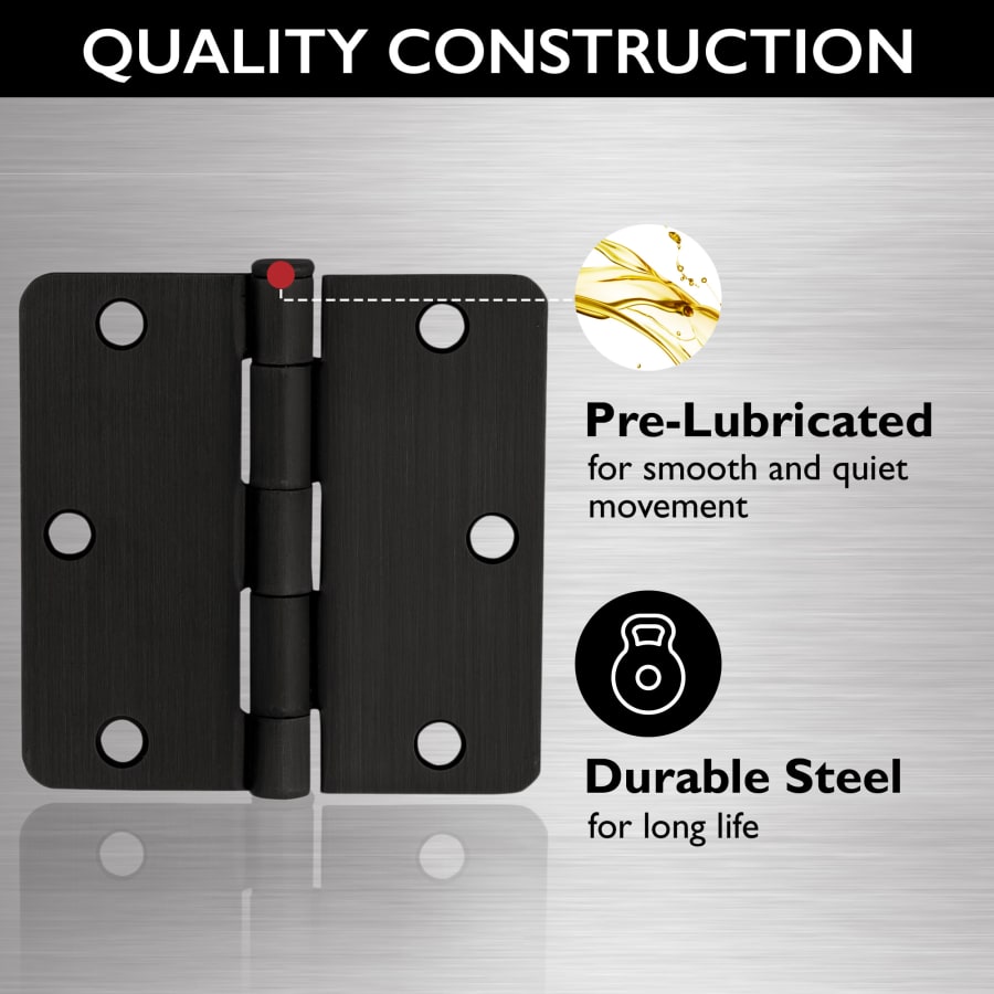 design-house-188417-alternate-image-102 design-house-188417-alternate-image-102