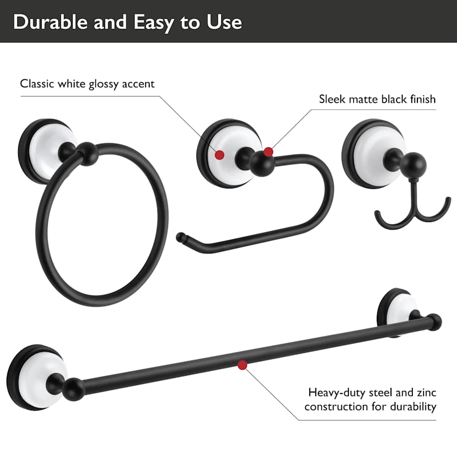 design-house-188425-alternate-image-47