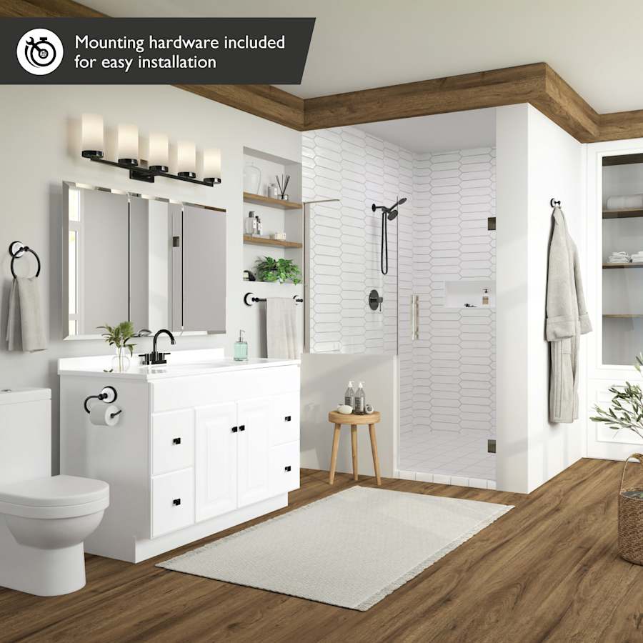 design-house-188425-alternate-image-49