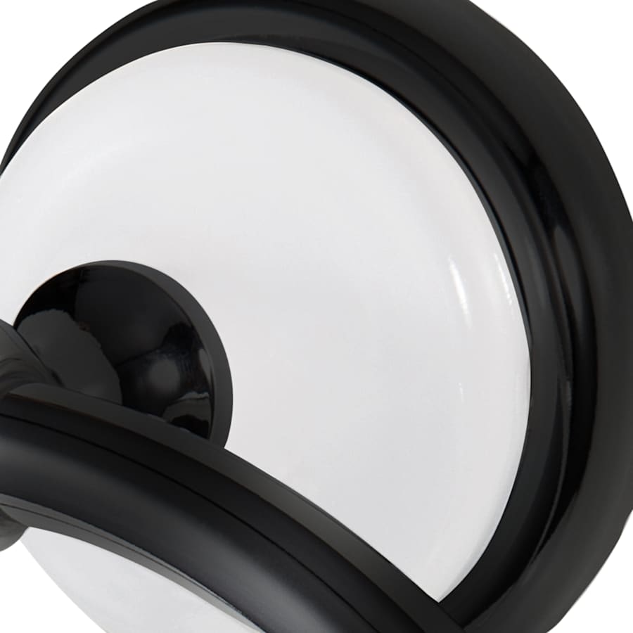 design-house-188425-alternate-image-51