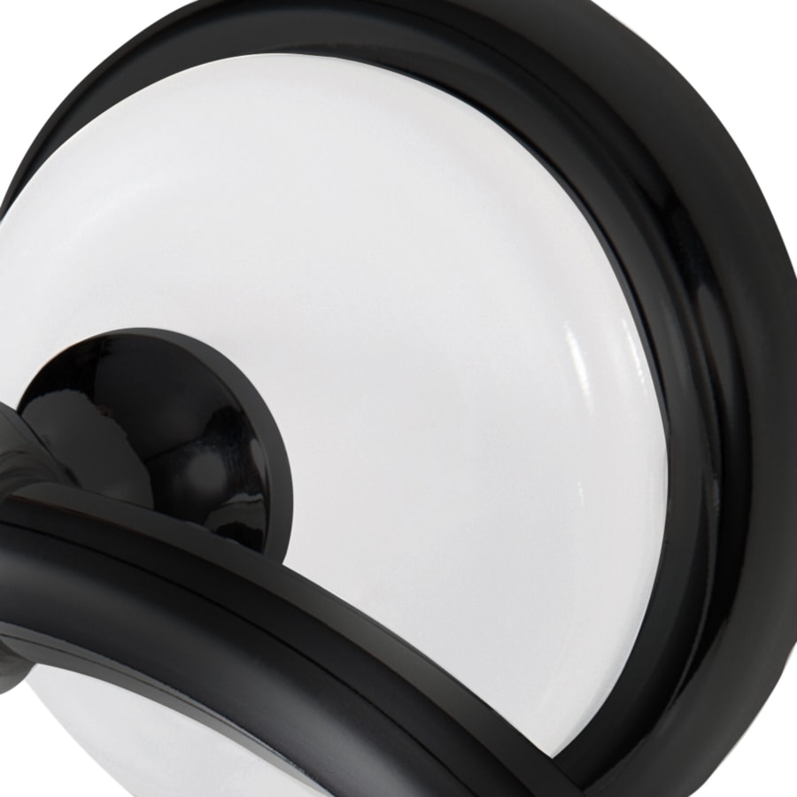 design-house-188425-alternate-image-51 design-house-188425-alternate-image-51