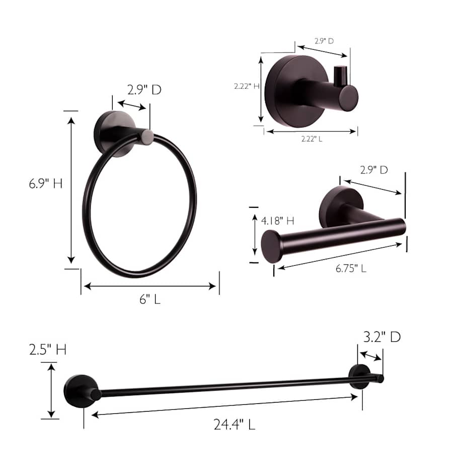 design-house-188433-alternate-image-12