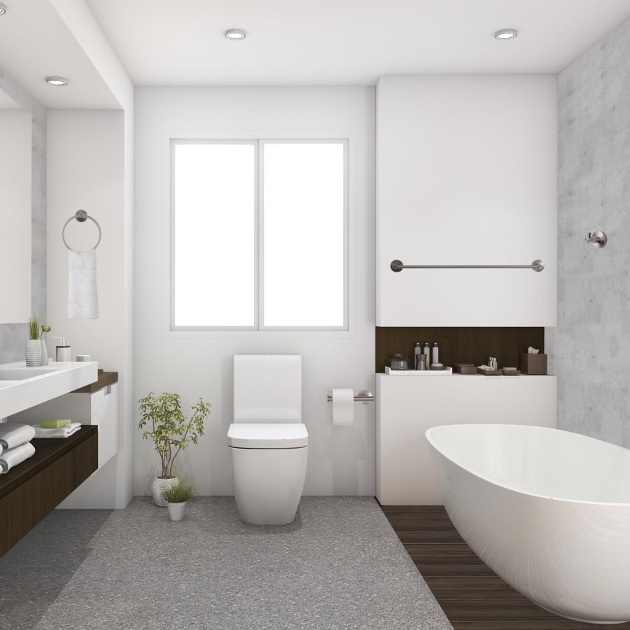design-house-188433-alternate-image-3 design-house-188433-alternate-image-3