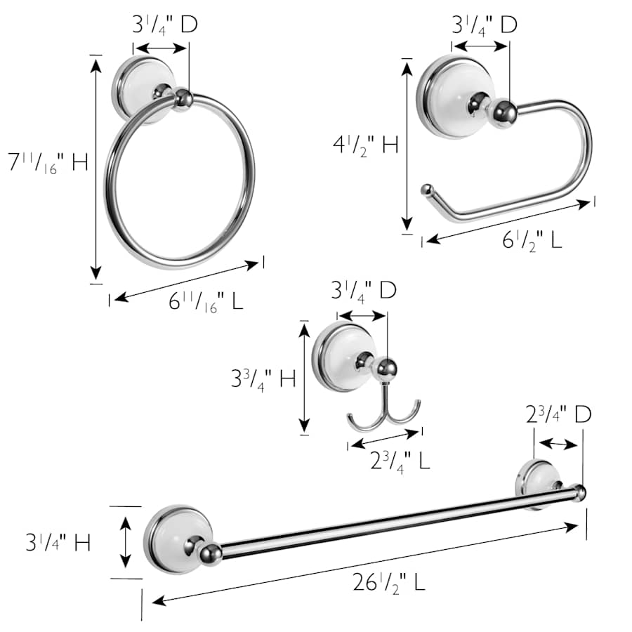 design-house-188508-alternate-image-57