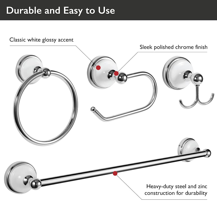 design-house-188508-alternate-image-58