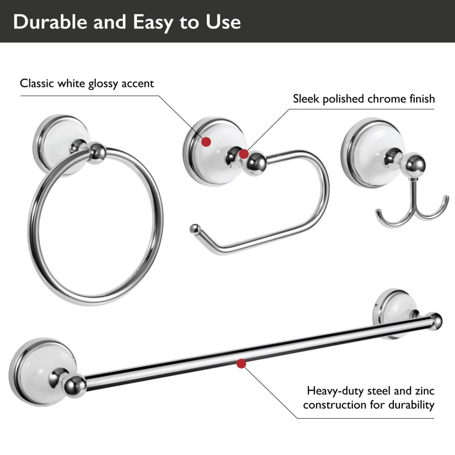 design-house-188508-alternate-image-58 design-house-188508-alternate-image-58