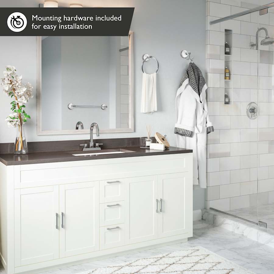 design-house-188508-alternate-image-60