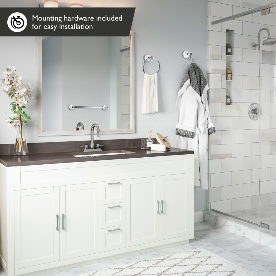 design-house-188508-alternate-image-60 design-house-188508-alternate-image-60