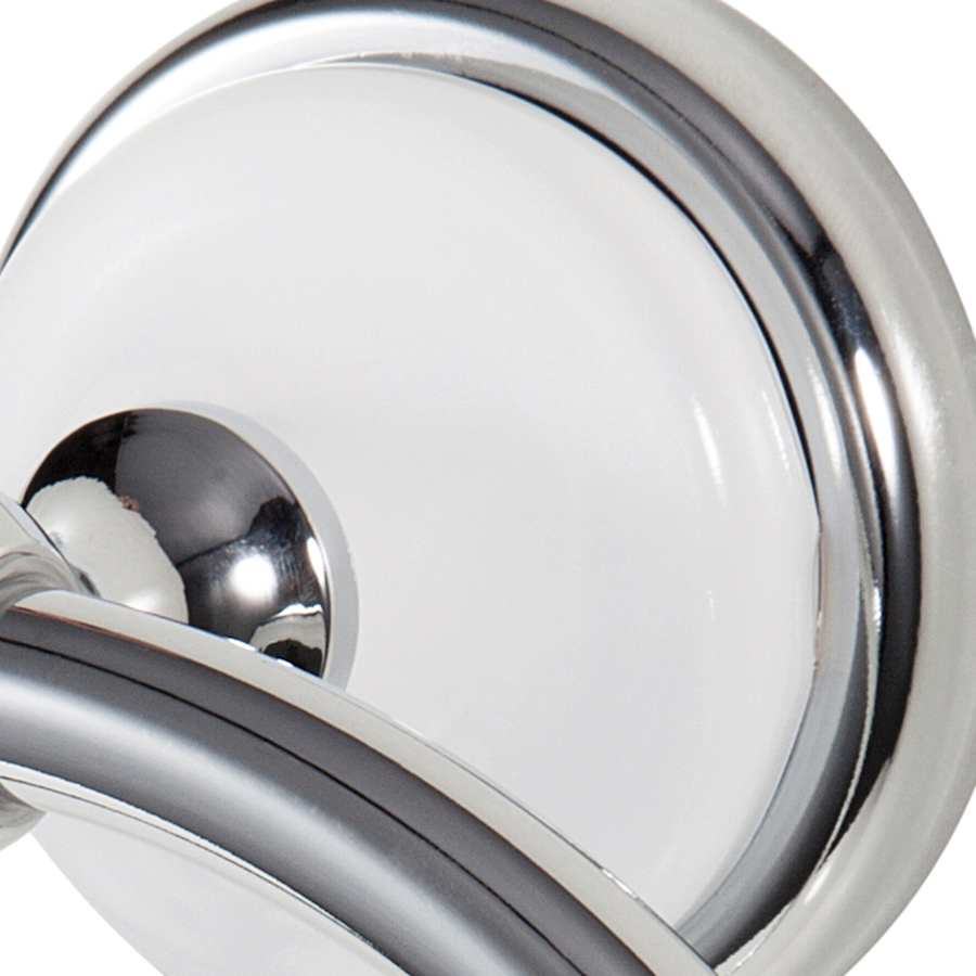 design-house-188508-alternate-image-61