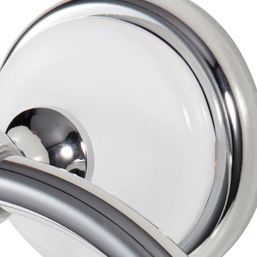 design-house-188508-alternate-image-61 design-house-188508-alternate-image-61