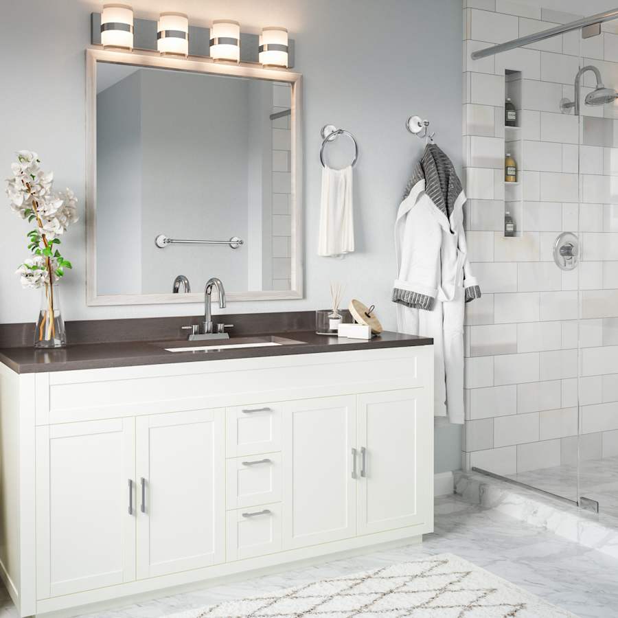 design-house-188508-alternate-image-64