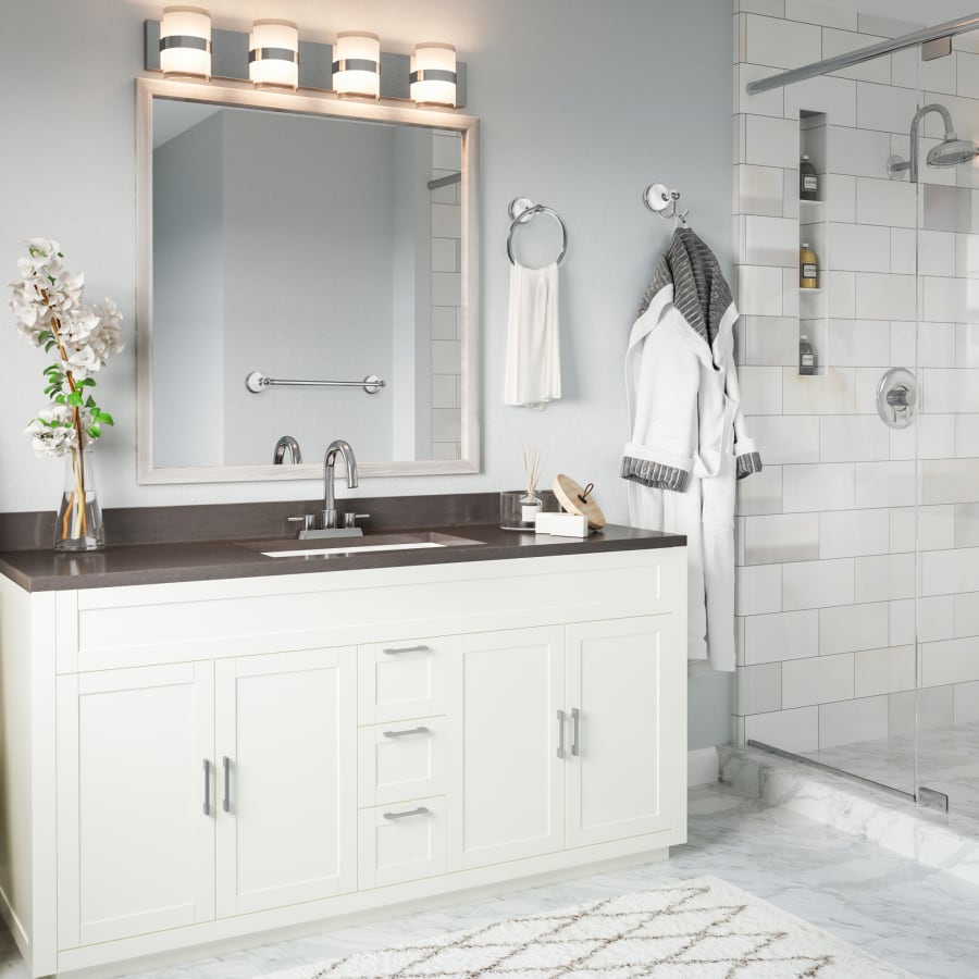 design-house-188508-alternate-image-64 design-house-188508-alternate-image-64