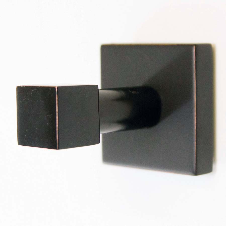 design-house-188557-robe-hook-view-78