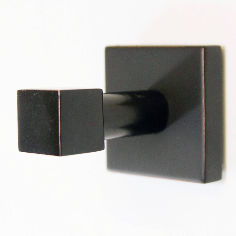 design-house-188557-robe-hook-view-78 design-house-188557-robe-hook-view-78