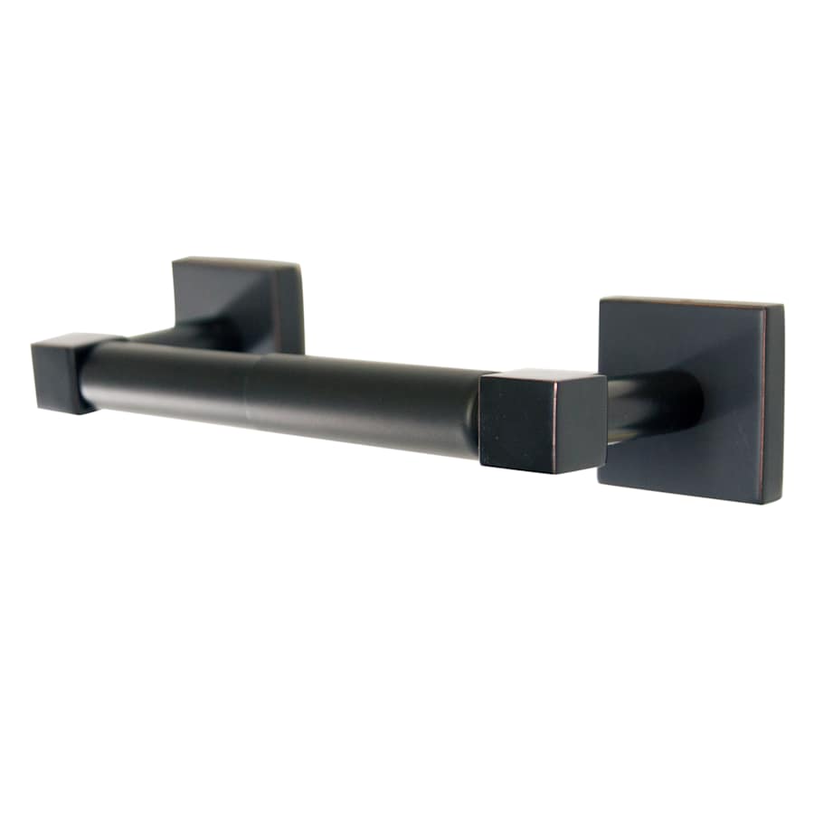 design-house-188557-toilet-paper-holder-view-77