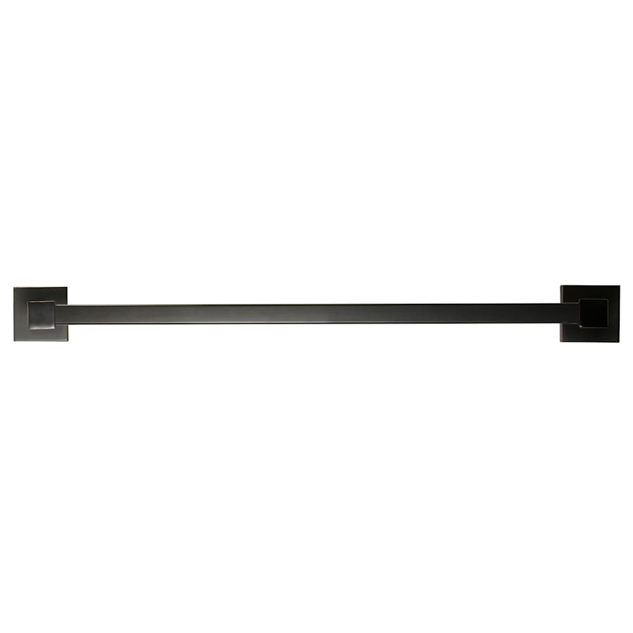 design-house-188557-towel-bar-view-75