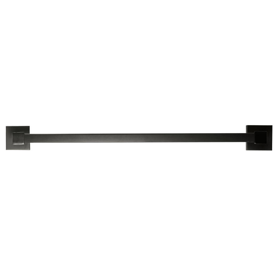 design-house-188557-towel-bar-view-75 design-house-188557-towel-bar-view-75
