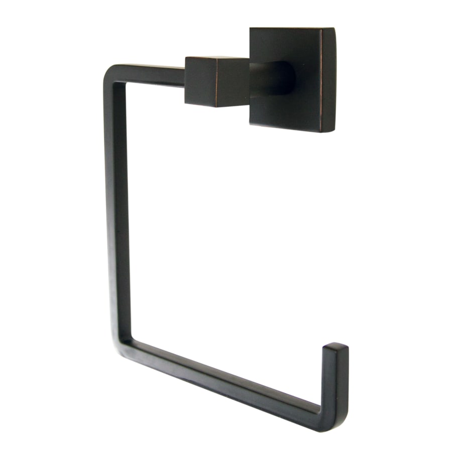 design-house-188557-towel-ring-view-76 design-house-188557-towel-ring-view-76