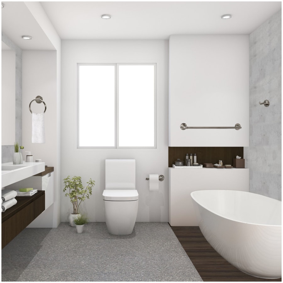 design-house-188573-alternate-image-323 design-house-188573-alternate-image-323