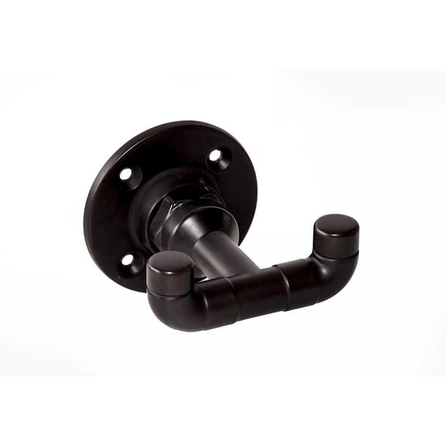 design-house-188581-robe-hook-view-90