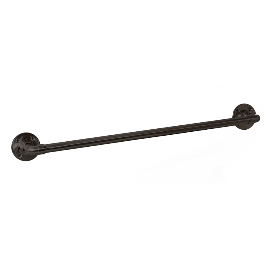 design-house-188581-towel-bar-view-87