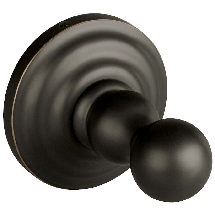 design-house-188649-alternate-image-333