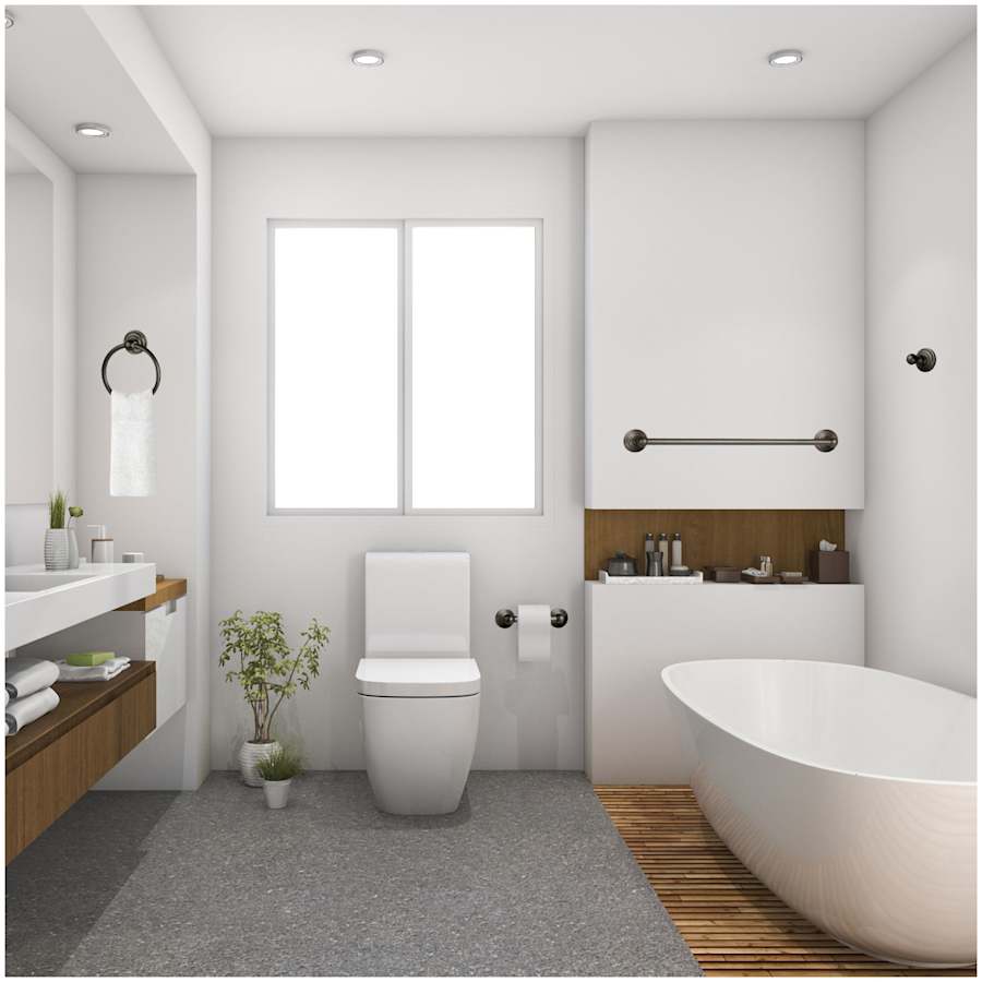 design-house-188649-alternate-image-334