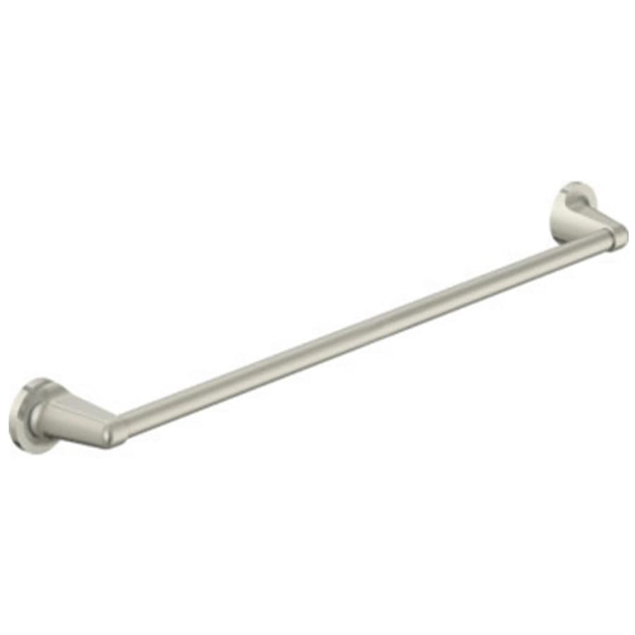 design-house-188680-alternate-image-354