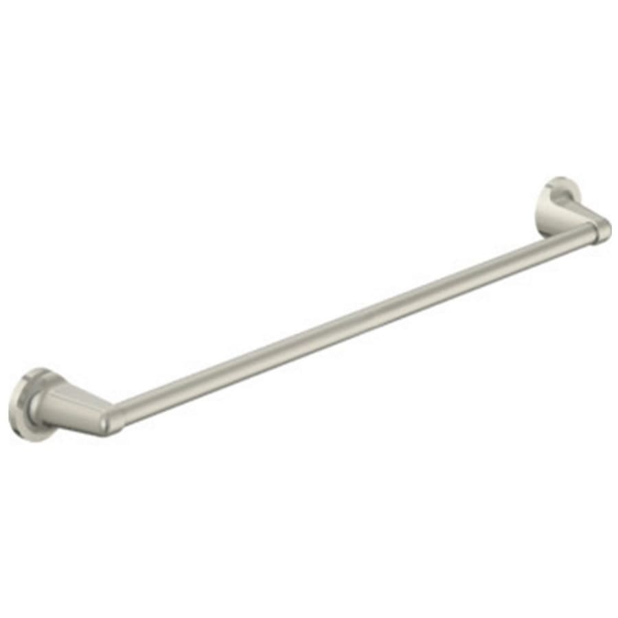 design-house-188680-alternate-image-354 design-house-188680-alternate-image-354