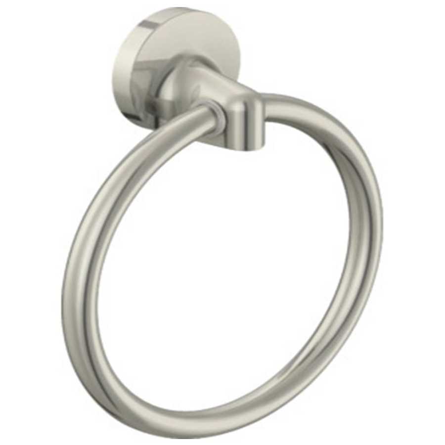 design-house-188680-alternate-image-355