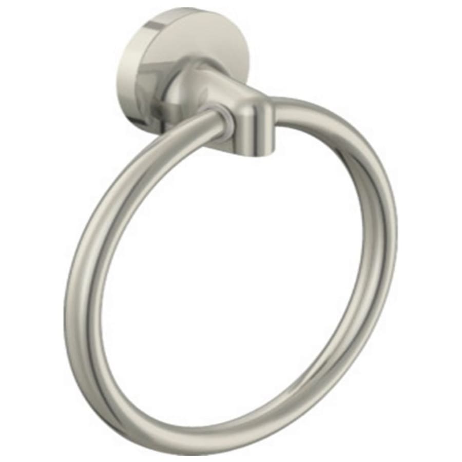 design-house-188680-alternate-image-355 design-house-188680-alternate-image-355