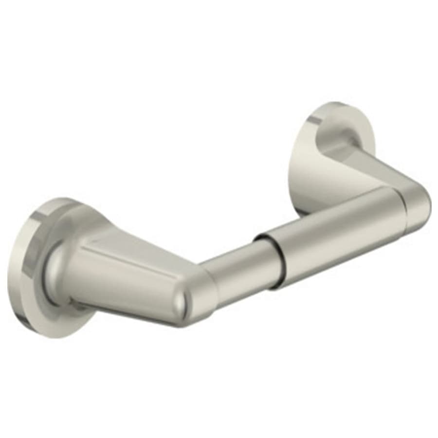 design-house-188680-alternate-image-356